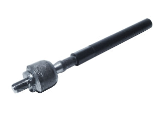 AXIALES/PRECAP CREMALLERAS RENAULT 18/FUEGO 84/95 DIRECCION MECANICA/HIDRAULICA LARGO 220 MM ROSCA MACHO/HEMBRA 12X1/14X1.5_