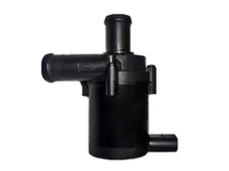 BOMBAS DE AGUA ELECTRICA VOLKSWAGEN AMAROK/VENTO/SHARAN/TRANSPORTER - 2 PINES 12V_