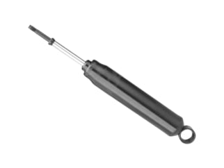 AMORTIGUADORES PESADOS FORD F250/F350/F400 TODOS DELANTERO_