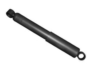 AMORTIGUADORES PESADOS FORD CAMION F 600 / F 700 / GROSSPAL G600 ../.. DELANTERO_