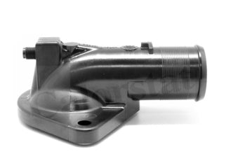 BRIDAS PORTA TERMOSTATO PEUGEOT 206/207/306/307/405/406/806/PARTNER / CITROEN BERLINGO/XSARA 2.0 HDI_
