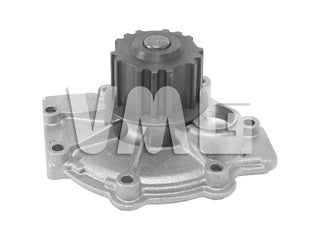BOMBAS DE AGUA LIVIANOS RENAULT LAGUNA/SAFRANE 1.8 16V/850/S40/V40/S70_