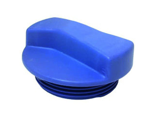 TAPAS DEPOSITO REFRIGERANTE VOLKSWAGEN GOLF/BORA/NEW BEETLE 98/06/PASSAT 97/.. / AUDI A3/A4/A6 98/06_