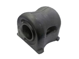 BUJES DE SUSPENSION LIVIANOS HONDA HRV 15/.. BUJE BARRA ESTABILIZADORA DELANTERA 18 MM_