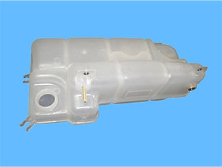 RESERVORIOS DE REFRIGERANTE IVECO DAILY 08/.. CON BOCA PARA SENSOR_