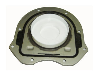 RETENES MOTOR LIVIANOS FORD RANGER/TRANSIT 12/.. 2.2 TDCI-3.2 TDCI MOTOR PUMA_