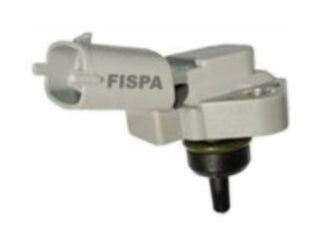SENSORES DE PRESION MAP CHEVROLET ASTRA/ZAFIRA 1.8-2.0/VECTRA 2.0-2.2/S10/BLAZER 2.2-2.4_