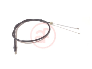cables-freno-de-mano-livianosr0123791