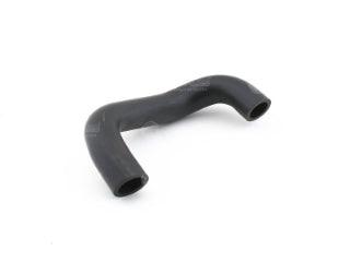 MANGUERAS DE VENTEO Y DESCARGA DE MOTOR CHEVROLET BLAZER 2.8 TURBO DIESEL MWM-12V 2000/2006