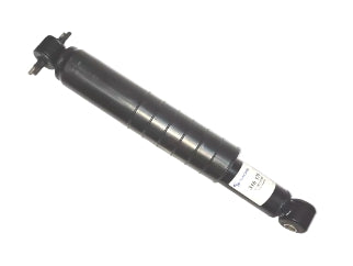 AMORTIGUADORES LIVIANOS CHEVROLET BLAZER / S10 4X2/  S10 4X4 93/.. TRASERO - PACK X2