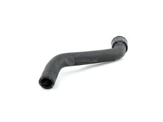 MANGUERAS Y TUBOS DE REFRIGERACION-CALEFACCION CHEVROLET ASTRA II 1.8 GASOLINA-MPFI-8V 1999/2002