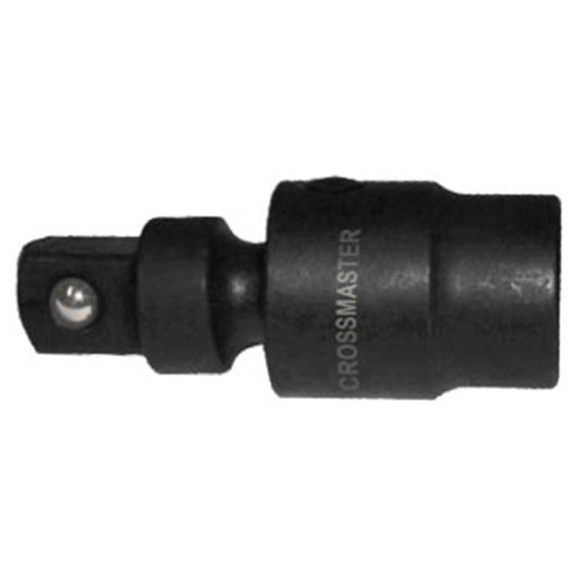 movimiento-universal-articulado-impacto-encastre-1-2-cr-v-mo-9920182
