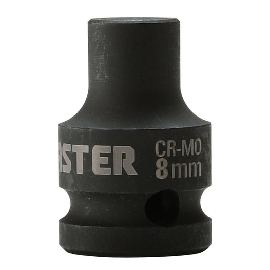 bocallave-de-impacto-hexagonal-metrica-corta-1-2-x-8mm-9921004