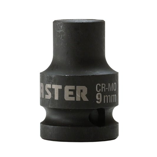 bocallave-de-impacto-hexagonal-metrica-corta-1-2-x-9mm-9921005