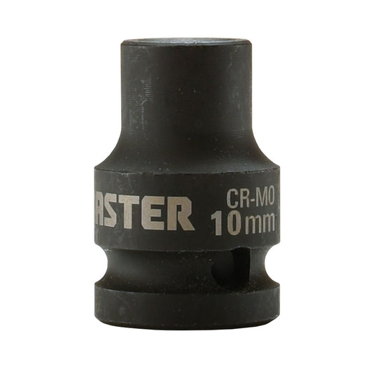 bocallave-de-impacto-hexagonal-metrica-corta-1-2-x-10mm-9921006