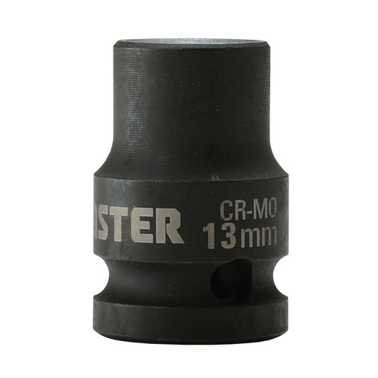 bocallave-de-impacto-hexagonal-metrica-corta-1-2-x-13mm-9921009