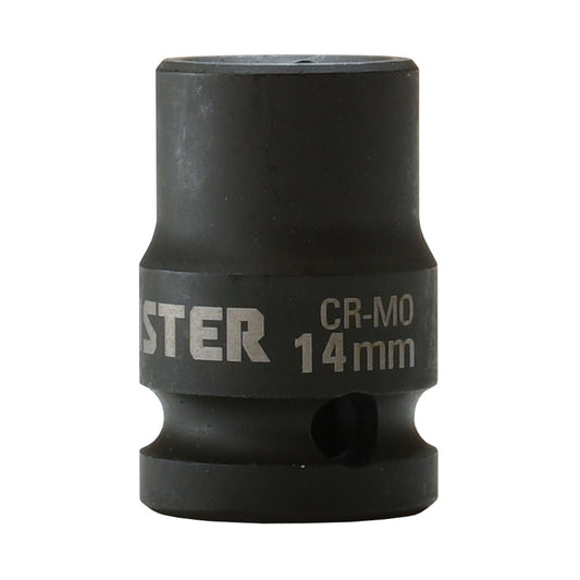 bocallave-de-impacto-hexagonal-metrica-corta-1-2-x-14mm-9921010