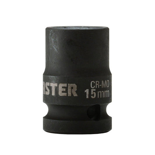 bocallave-de-impacto-hexagonal-metrica-corta-1-2-x-15mm-9921011