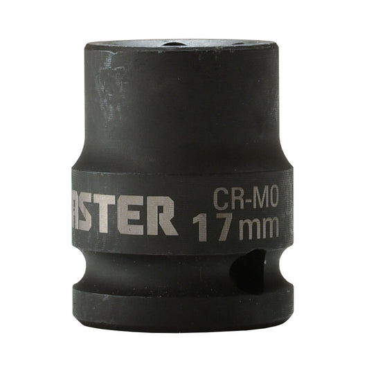bocallave-de-impacto-hexagonal-metrica-corta-1-2-x-17mm-9921013