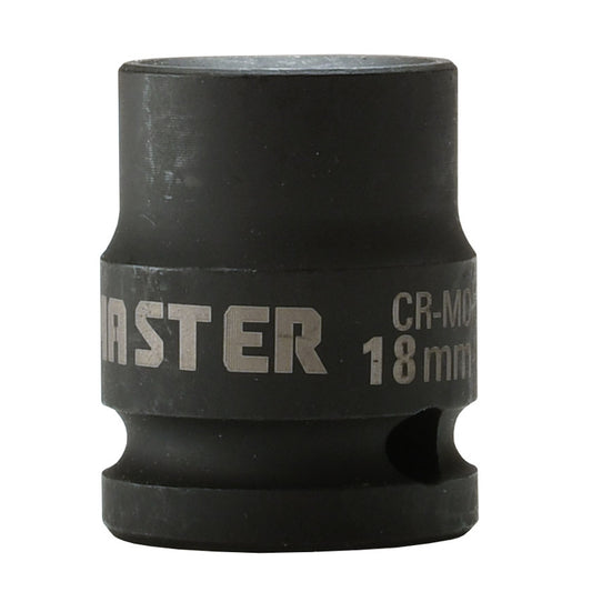 bocallave-de-impacto-hexagonal-metrica-corta-1-2-x-18mm-9921014
