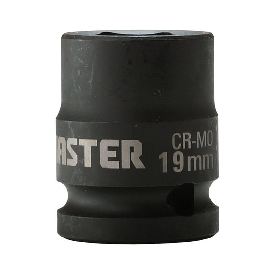bocallave-de-impacto-hexagonal-metrica-corta-1-2-x-19mm-9921015