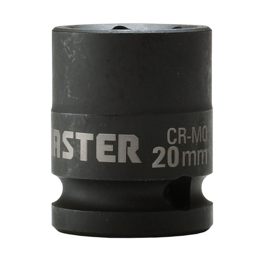 bocallave-de-impacto-hexagonal-metrica-corta-1-2-x-20mm-9921016