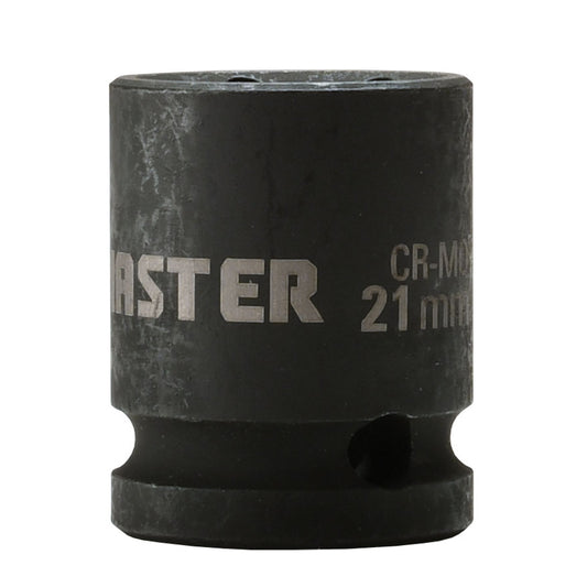 bocallave-de-impacto-hexagonal-metrica-corta-1-2-x-21mm-9921017