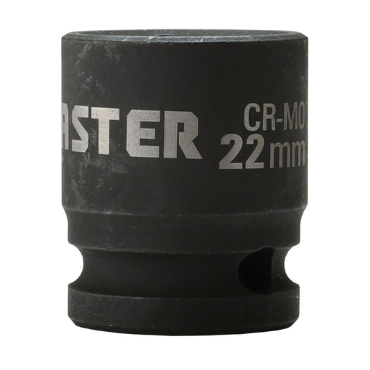 bocallave-de-impacto-hexagonal-metrica-corta-1-2-x-22mm-9921018