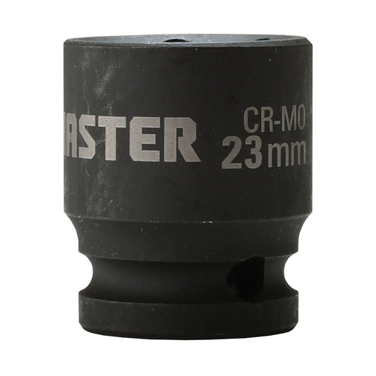 bocallave-de-impacto-hexagonal-metrica-corta-1-2-x-23mm-9921019