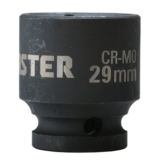 bocallave-de-impacto-hexagonal-metrica-corta-1-2-x-29mm-9921025