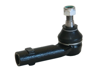 EXTREMOS DE DIRECCION LIVIANOS VOLKSWAGEN VENTO/SEAT LEON/AUDI A3 05/.. IZQUIERDO LARGO: 92 MM ROSCA HEMBRA 16X1.5_