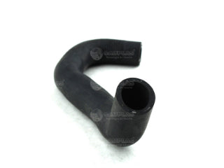 MANGUERAS Y TUBOS DE REFRIGERACION-CALEFACCION CHEVROLET CORSA I 1.6 GASOLINA-MPFI-16V 1996/2009