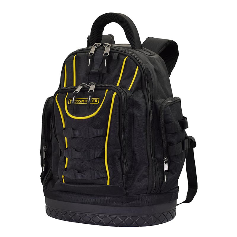 mochila-porta-herramientas-base-rigida-9930952