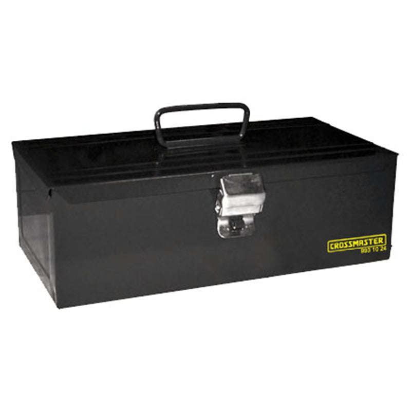 caja-metalica-porta-herramientas-9931024