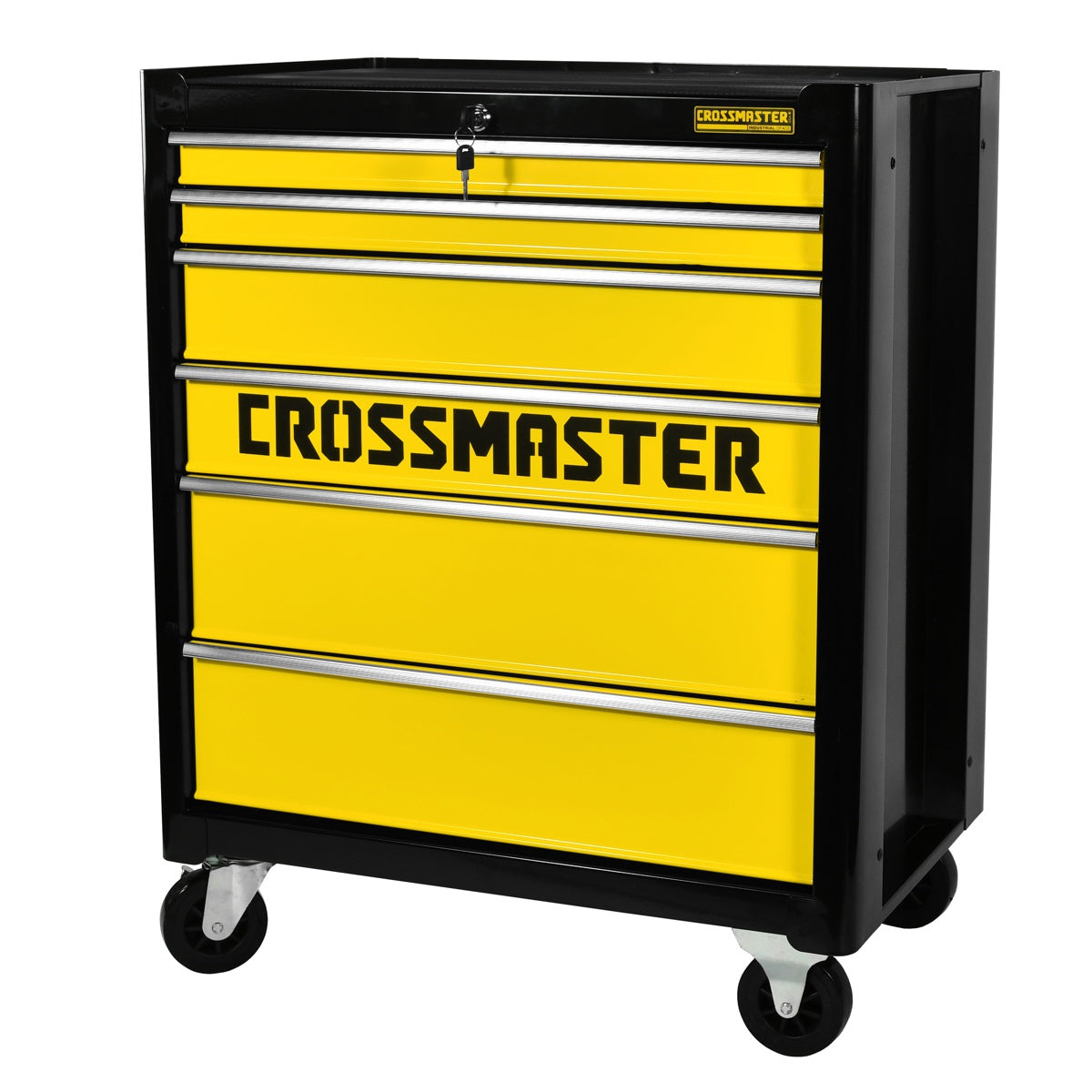 gabinete-metalico-para-herramientas-con-ruedas-9931041