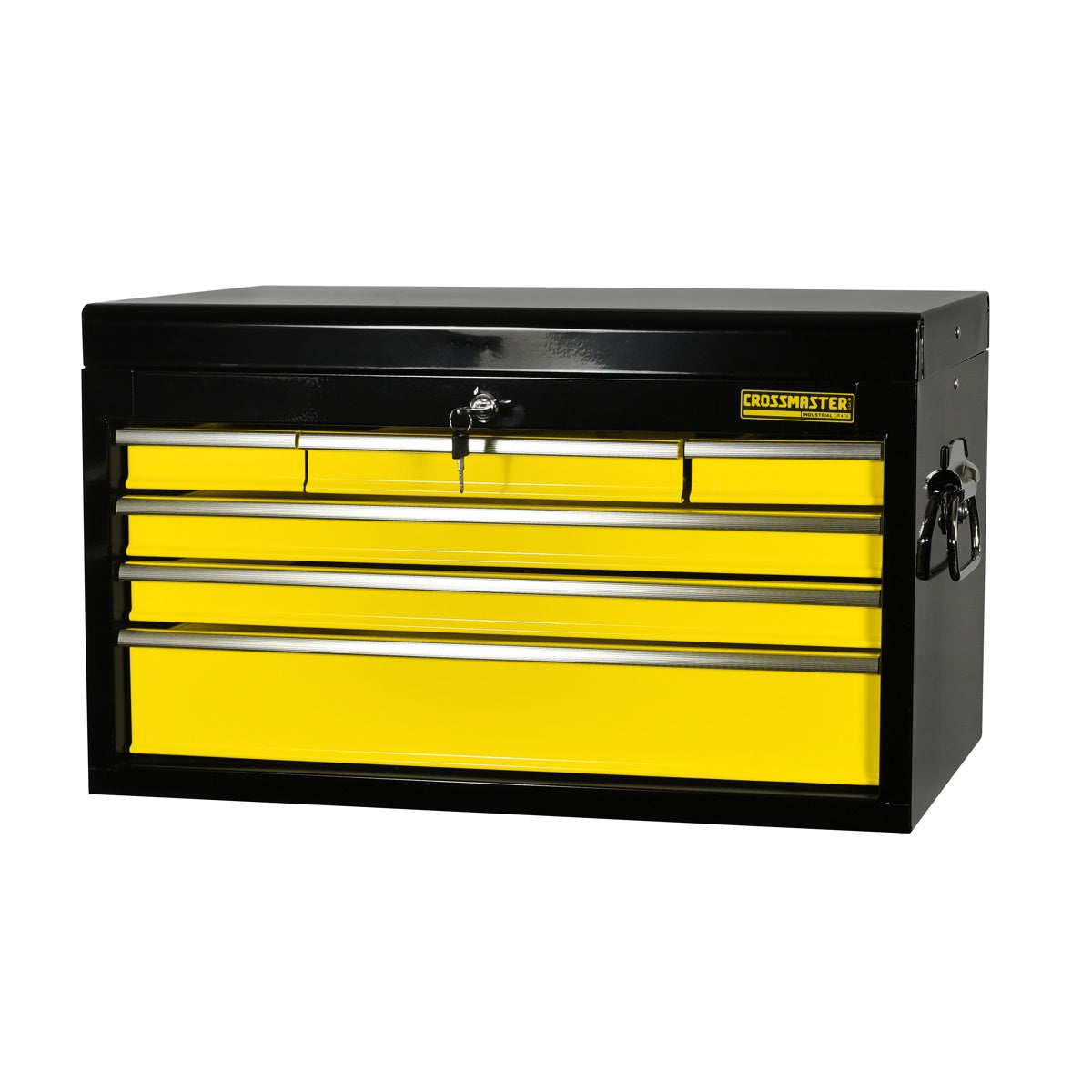 gabinete-metalico-porta-herramientas-superior-9931042