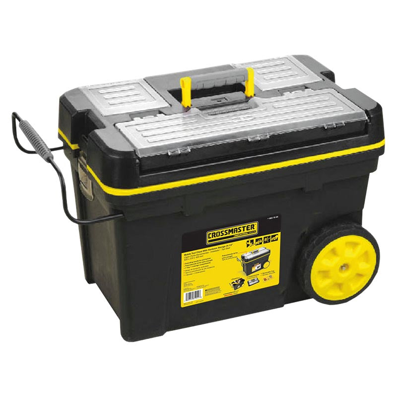 caja-porta-herramientas-tipo-baul-9931044