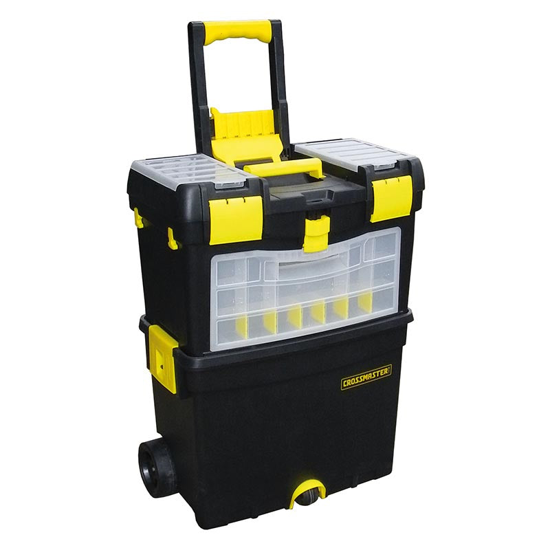 caja-plastica-vertical-porta-herramientas-9931052