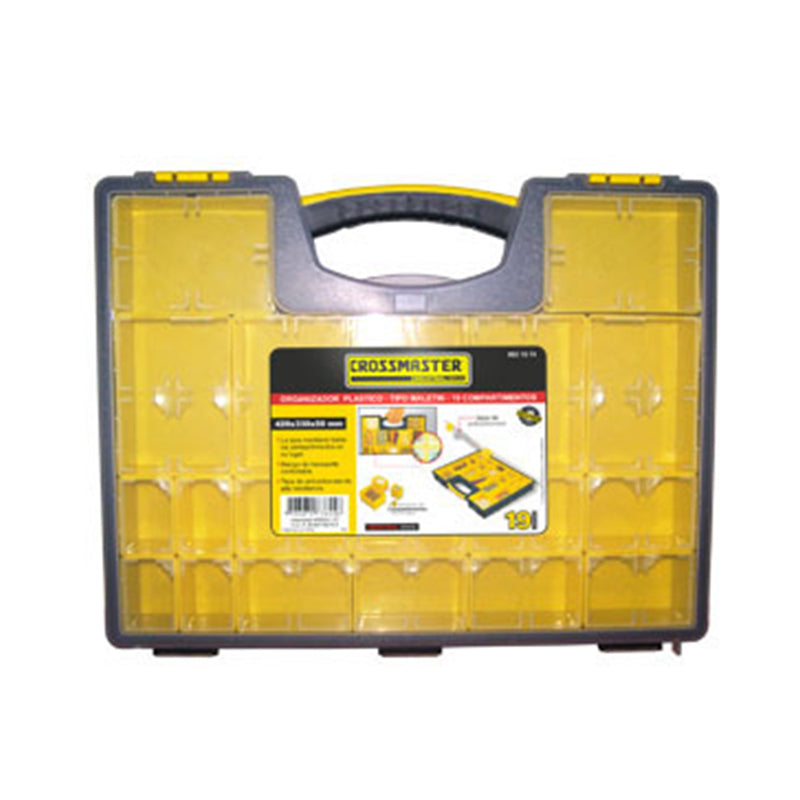 organizador-plastico-tipo-maletin-9931076