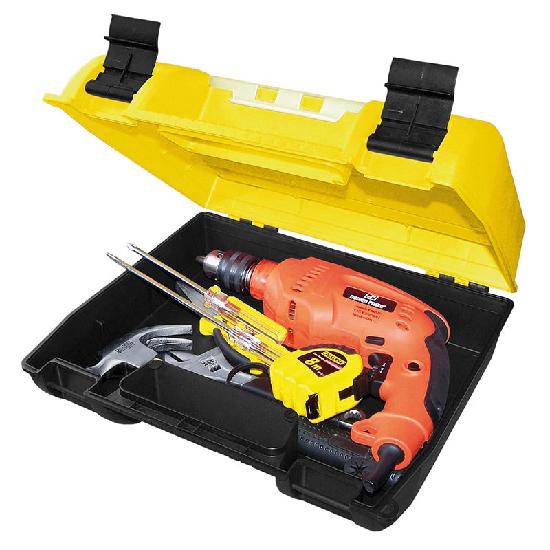 organizador-plastico-para-herramientas-electricas-tipo-malet-9931078