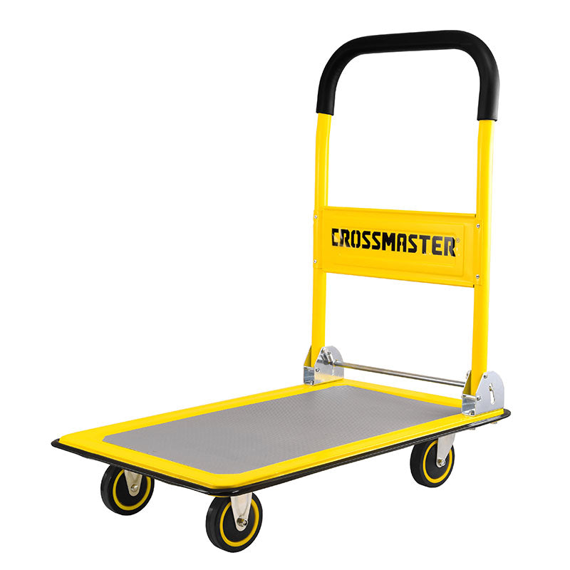 carro-plegable-con-plataforma-150-kg-9931120