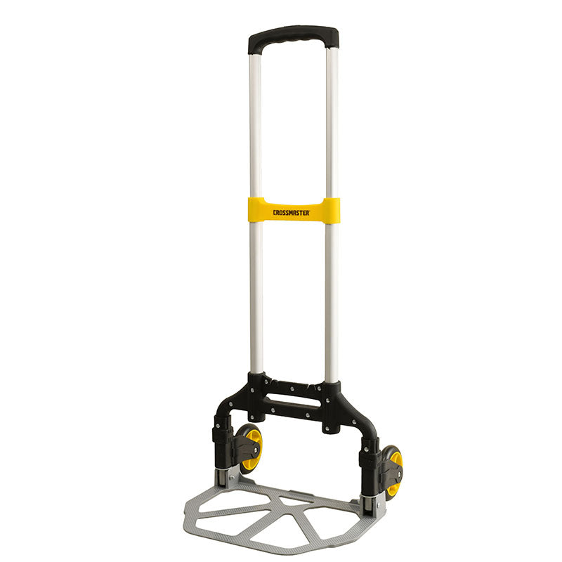 carro-de-aluminio-plegable-9931128