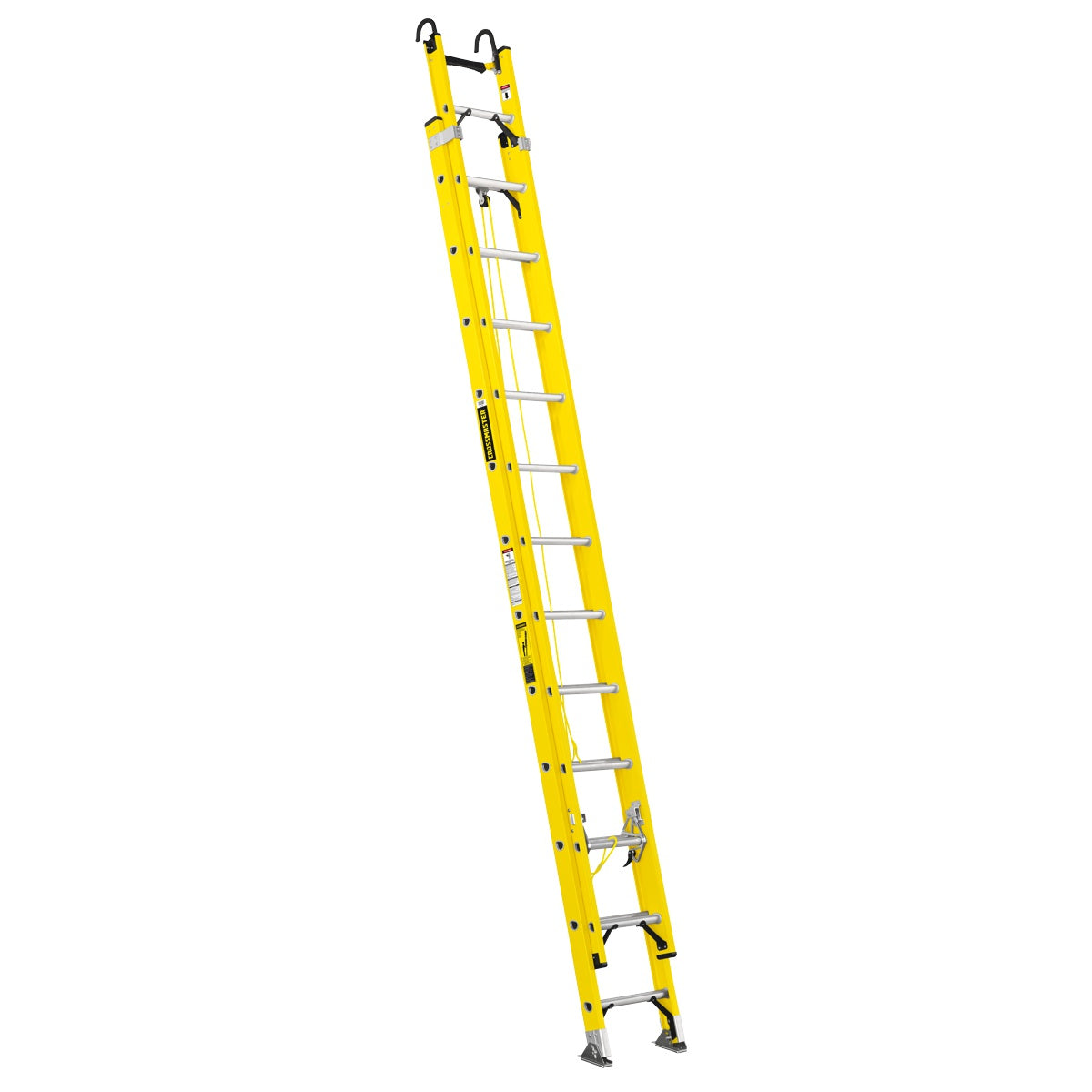 escalera-de-fibra-de-vidrio-extensible-212-9931197