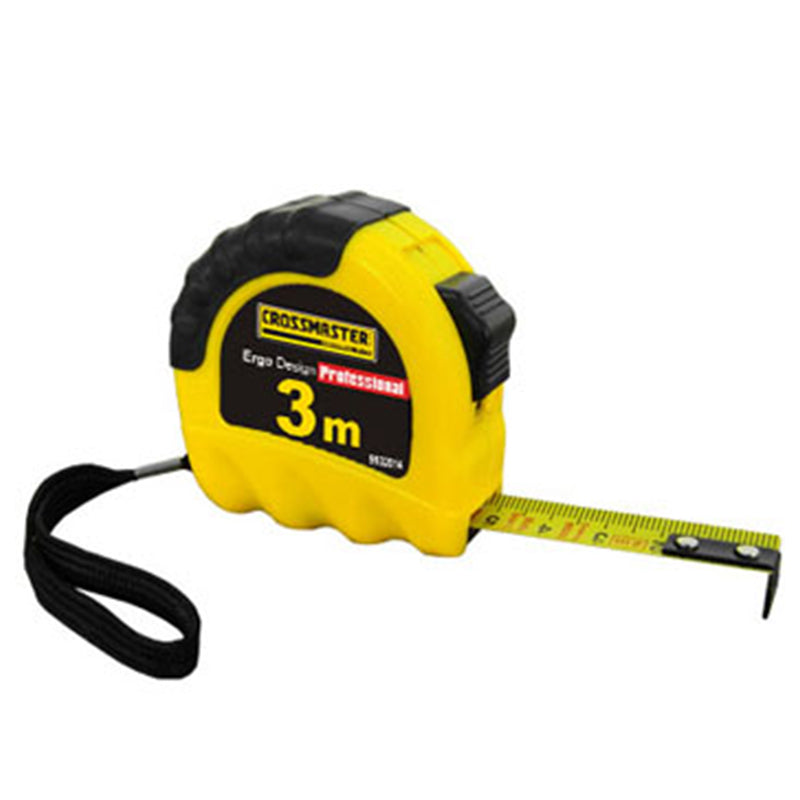cinta-metrica-profesional-9932014
