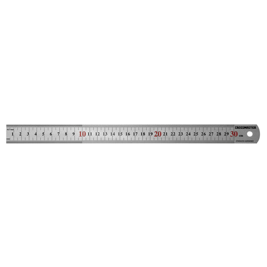 regla-de-acero-inoxidable-30-cm-9932106