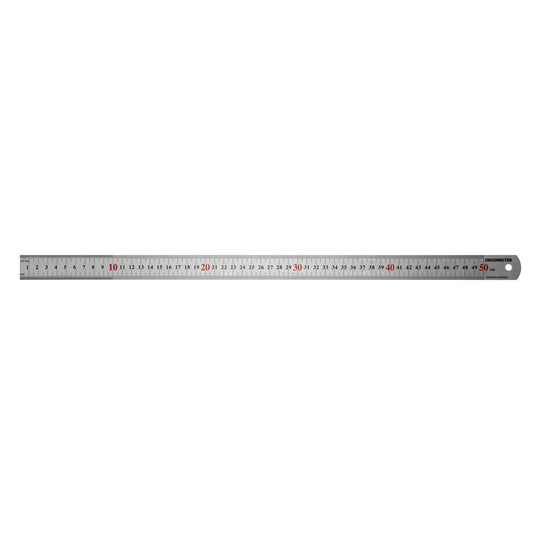 regla-de-acero-inoxidable-50-cm-9932108
