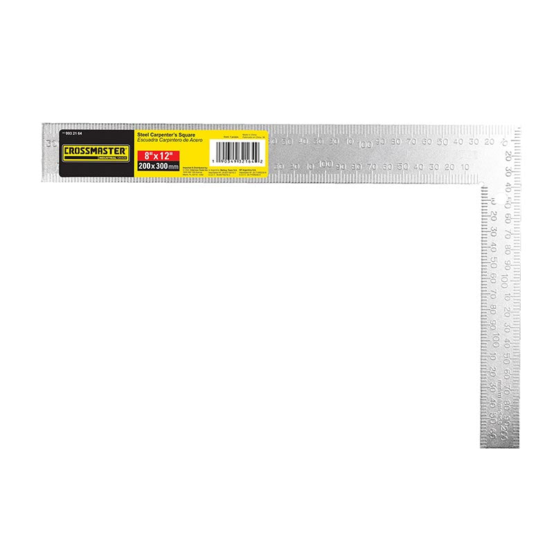 escuadra-carpintero-de-acero-9932164