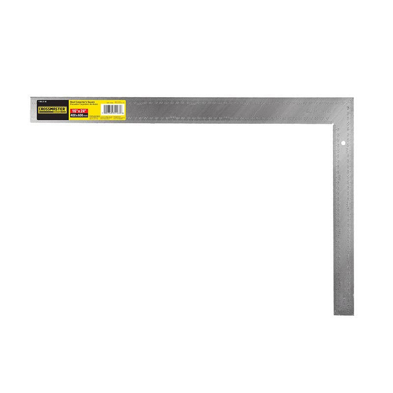 escuadra-carpintero-de-acero-9932166