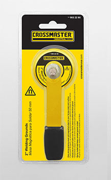 masa-magnetica-para-soldar-9932290