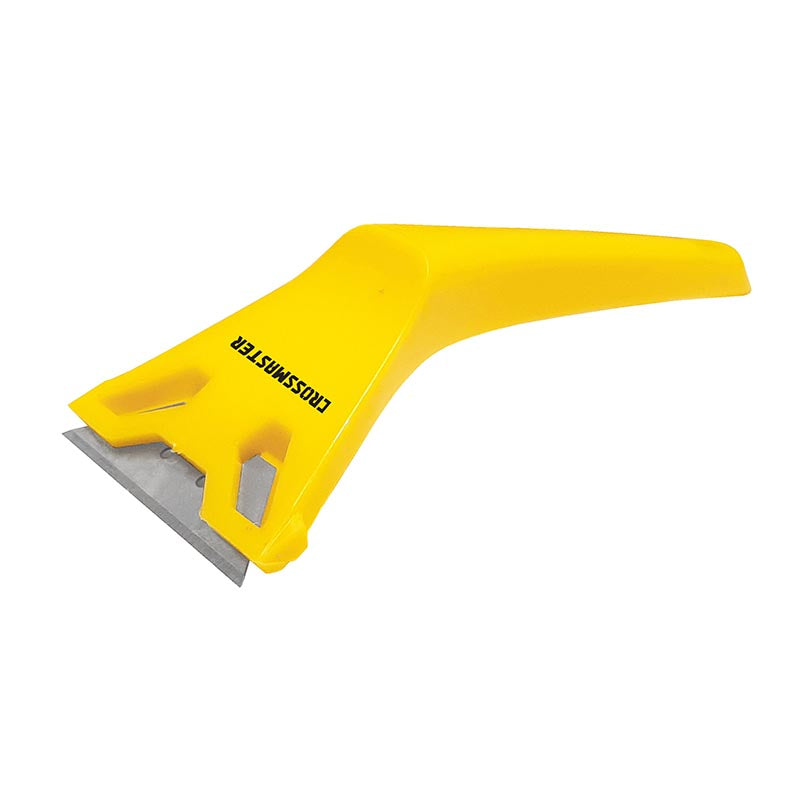 espatula-removedora-para-vidrios-9932404